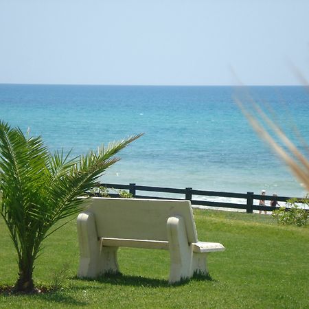 B&B Cote D'Azur الحمامات المظهر الخارجي الصورة