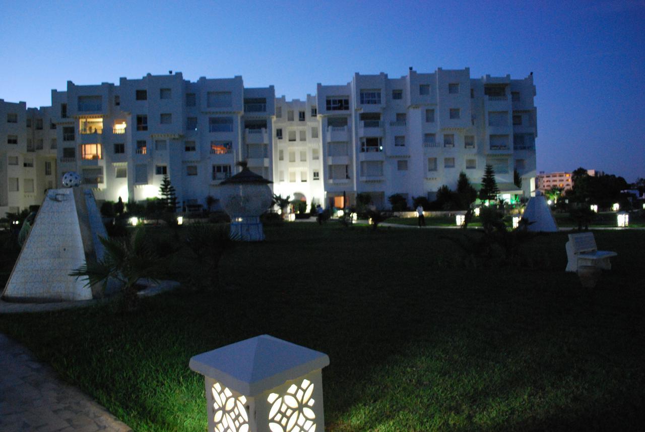 B&B Cote D'Azur الحمامات المظهر الخارجي الصورة