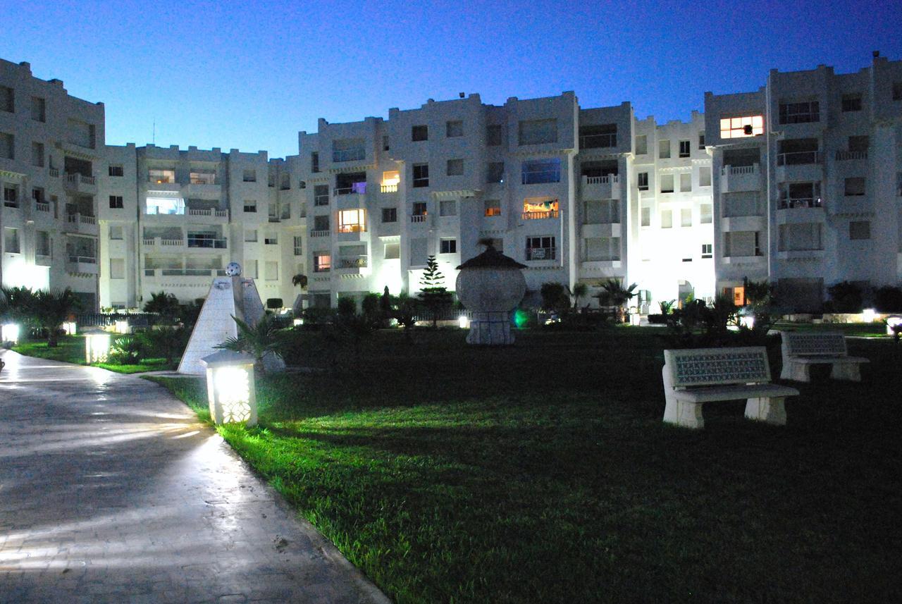B&B Cote D'Azur الحمامات المظهر الخارجي الصورة
