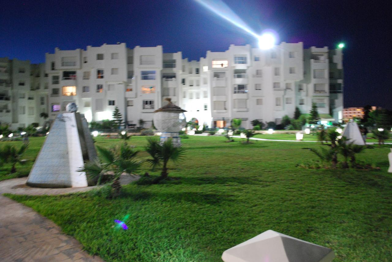B&B Cote D'Azur الحمامات المظهر الخارجي الصورة