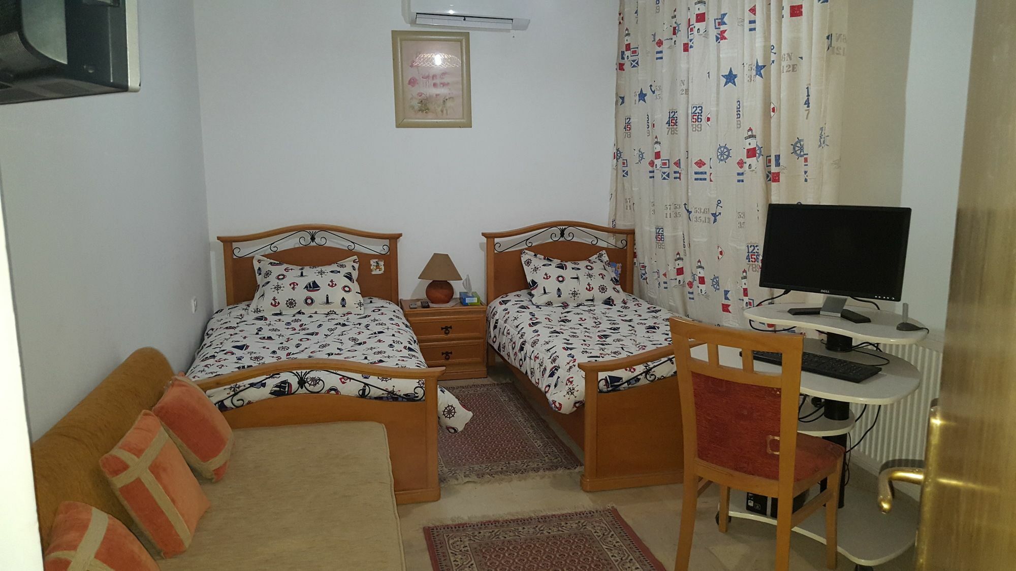 B&B Cote D'Azur الحمامات المظهر الخارجي الصورة