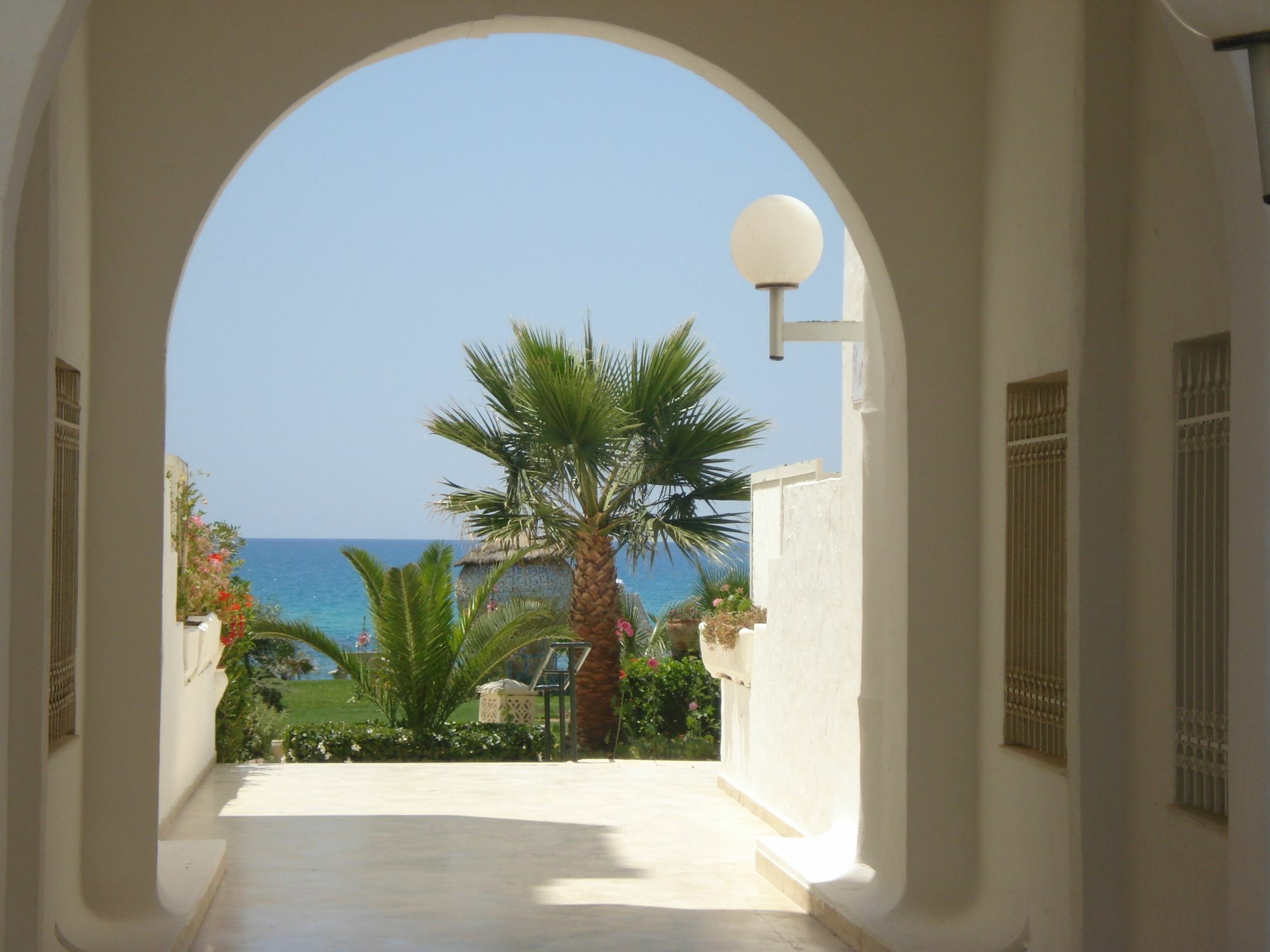 B&B Cote D'Azur الحمامات المظهر الخارجي الصورة