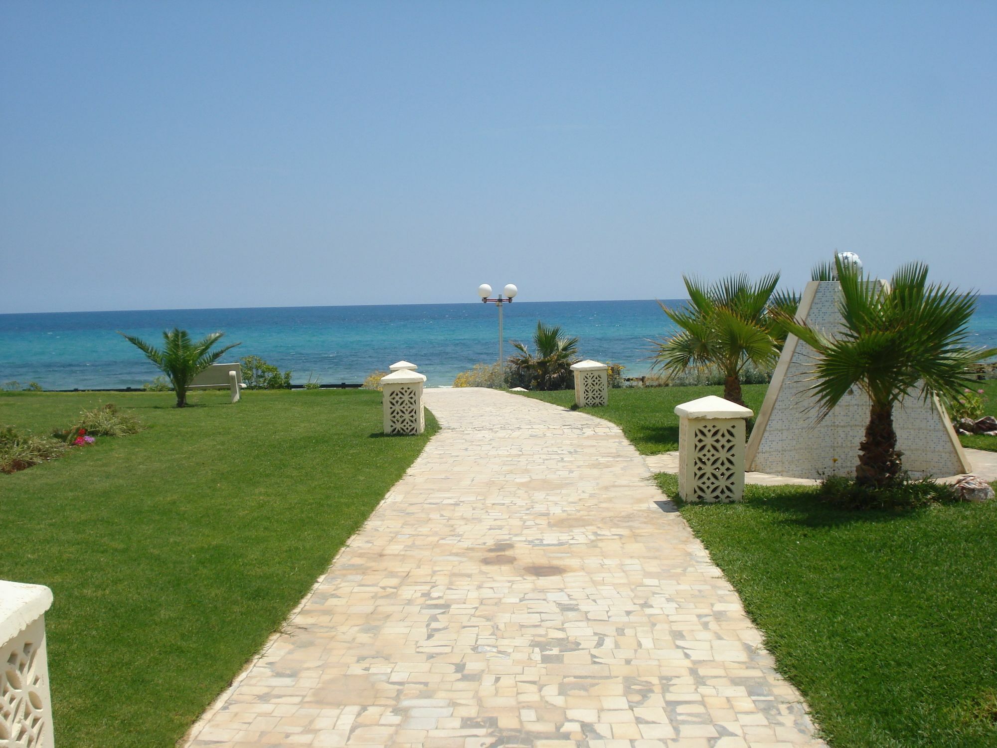 B&B Cote D'Azur الحمامات المظهر الخارجي الصورة