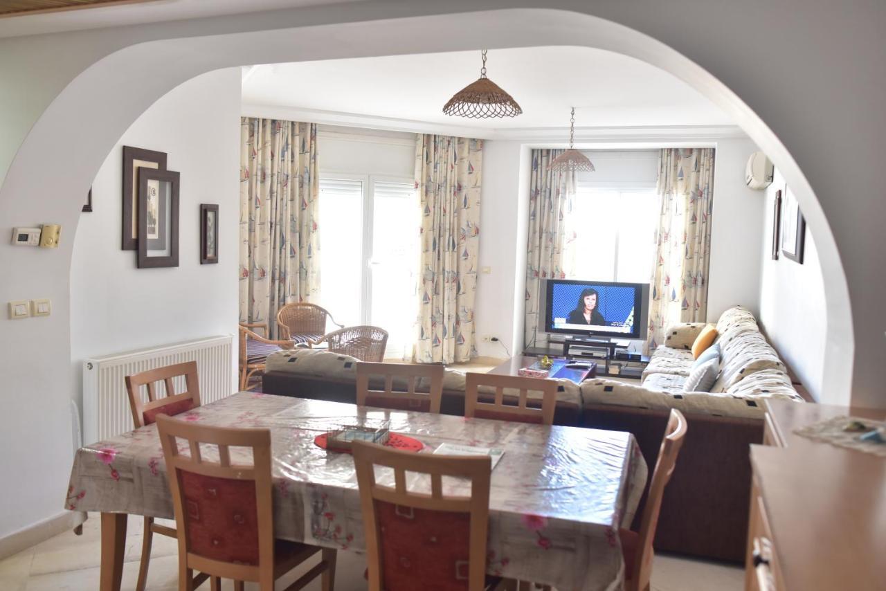 B&B Cote D'Azur الحمامات المظهر الخارجي الصورة