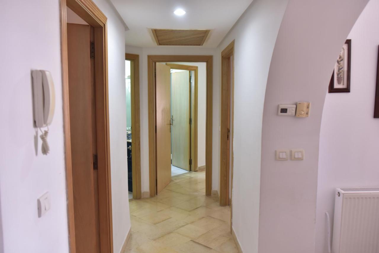 B&B Cote D'Azur الحمامات المظهر الخارجي الصورة