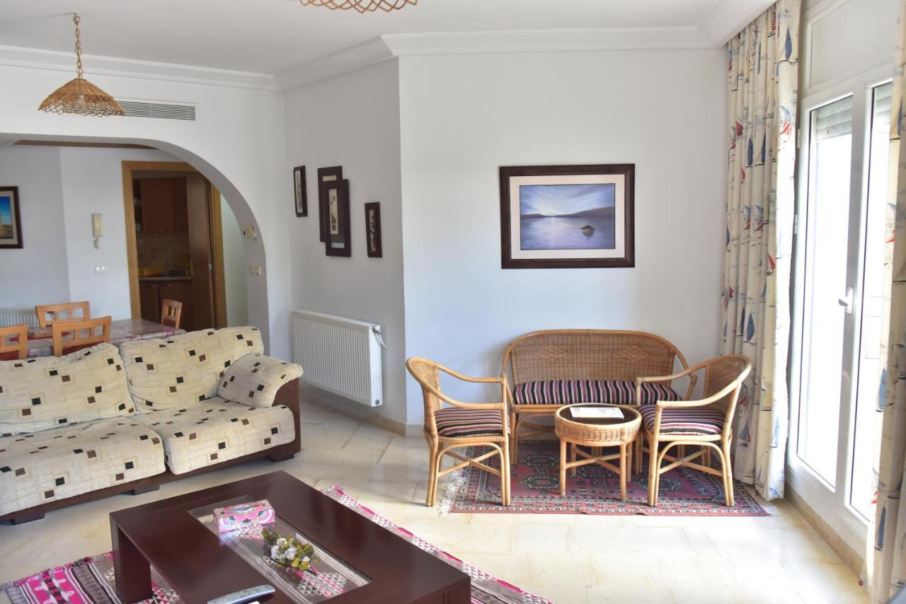 B&B Cote D'Azur الحمامات المظهر الخارجي الصورة