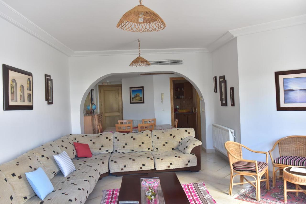 B&B Cote D'Azur الحمامات المظهر الخارجي الصورة