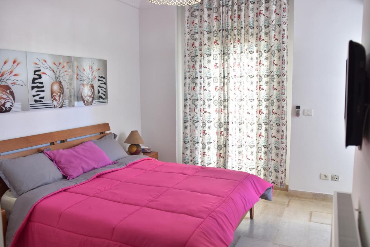B&B Cote D'Azur الحمامات المظهر الخارجي الصورة