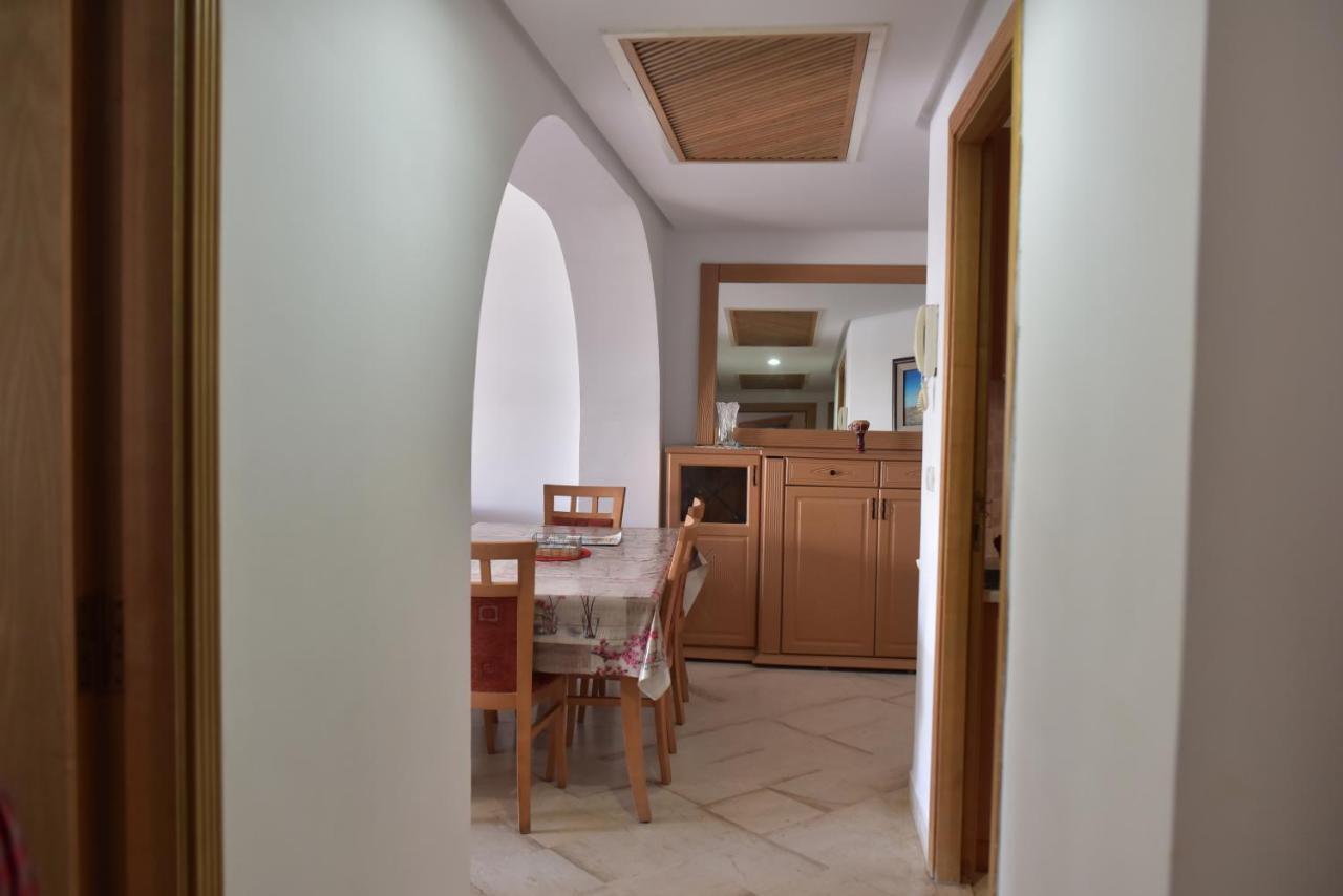 B&B Cote D'Azur الحمامات المظهر الخارجي الصورة