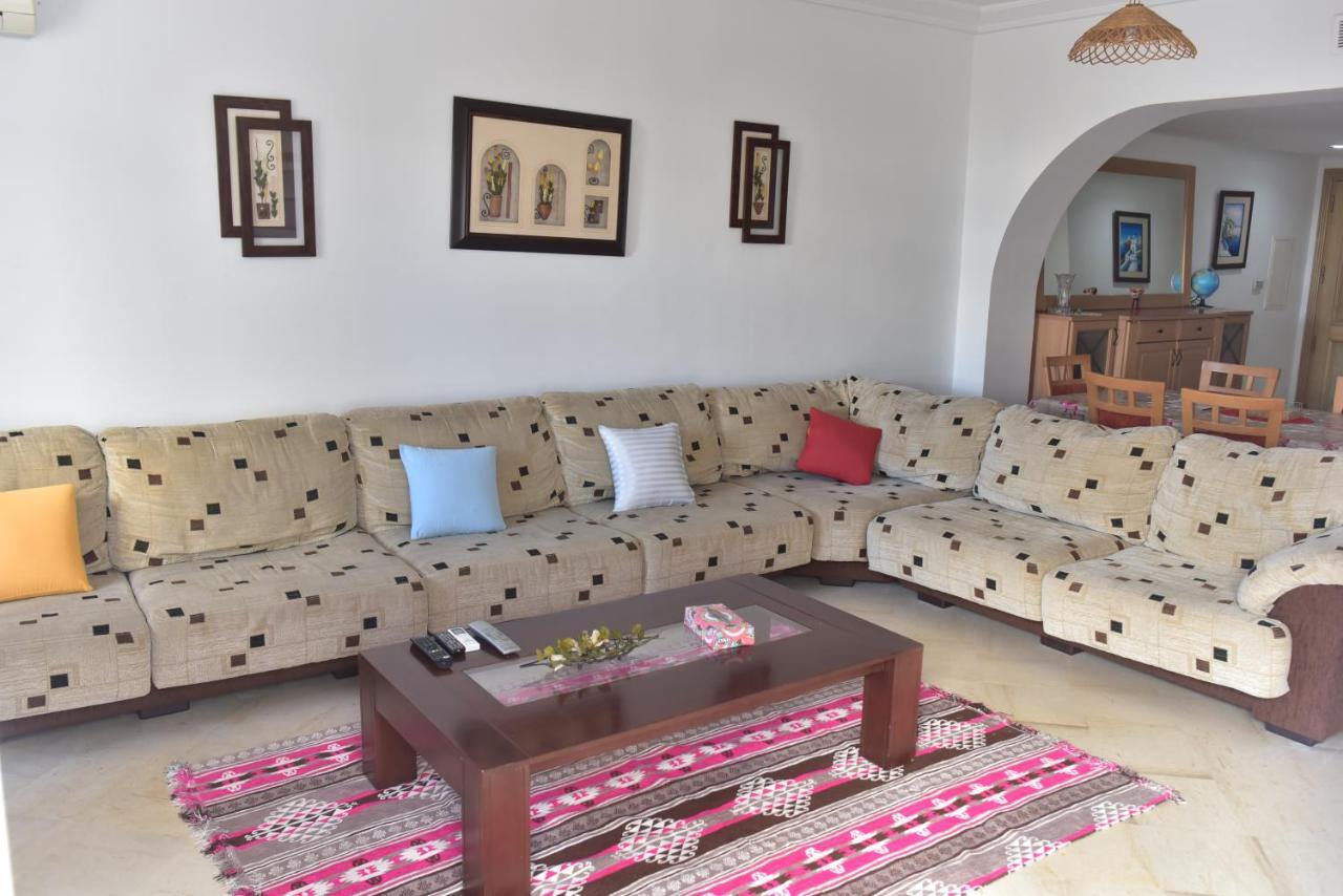 B&B Cote D'Azur الحمامات المظهر الخارجي الصورة