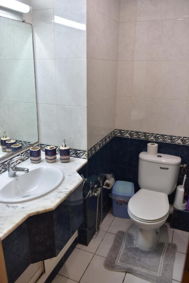 B&B Cote D'Azur الحمامات المظهر الخارجي الصورة