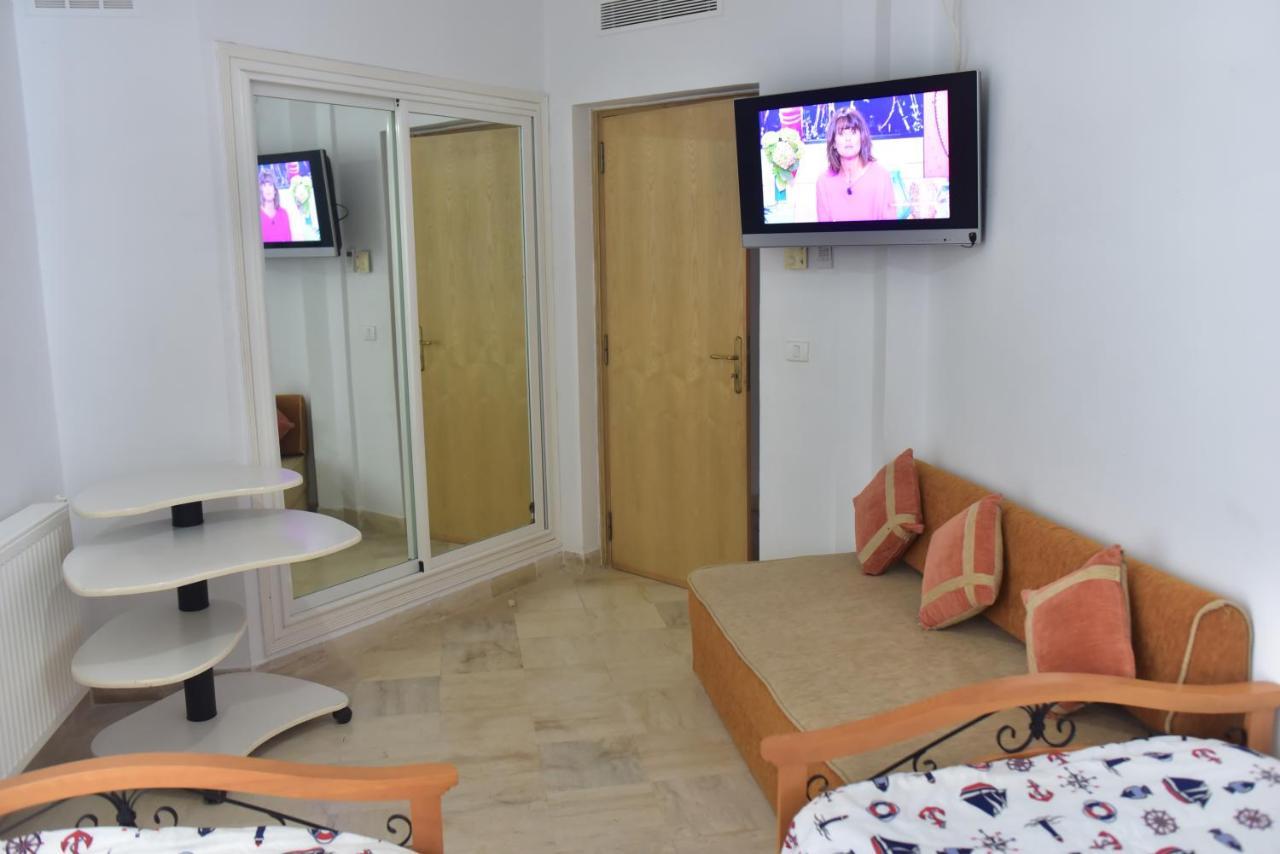 B&B Cote D'Azur الحمامات المظهر الخارجي الصورة