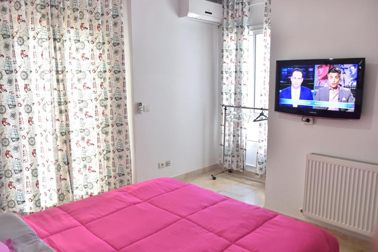 B&B Cote D'Azur الحمامات المظهر الخارجي الصورة