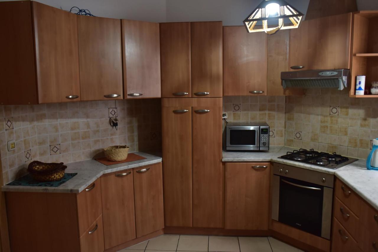 B&B Cote D'Azur الحمامات المظهر الخارجي الصورة