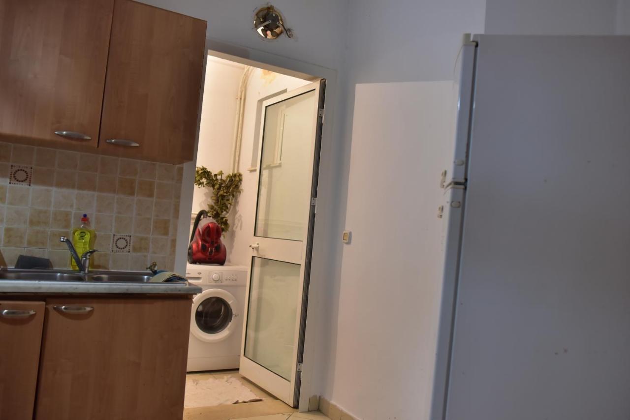 B&B Cote D'Azur الحمامات المظهر الخارجي الصورة