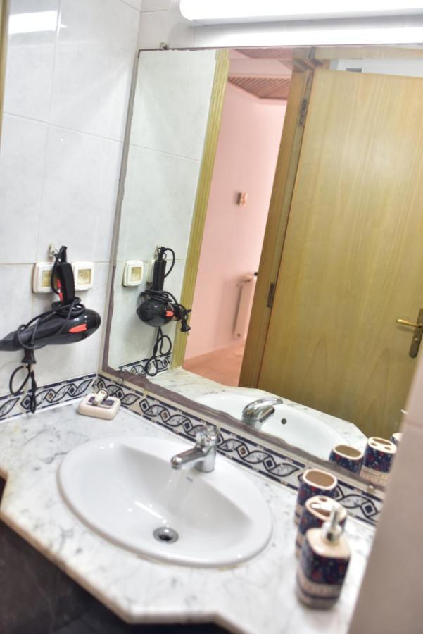 B&B Cote D'Azur الحمامات المظهر الخارجي الصورة