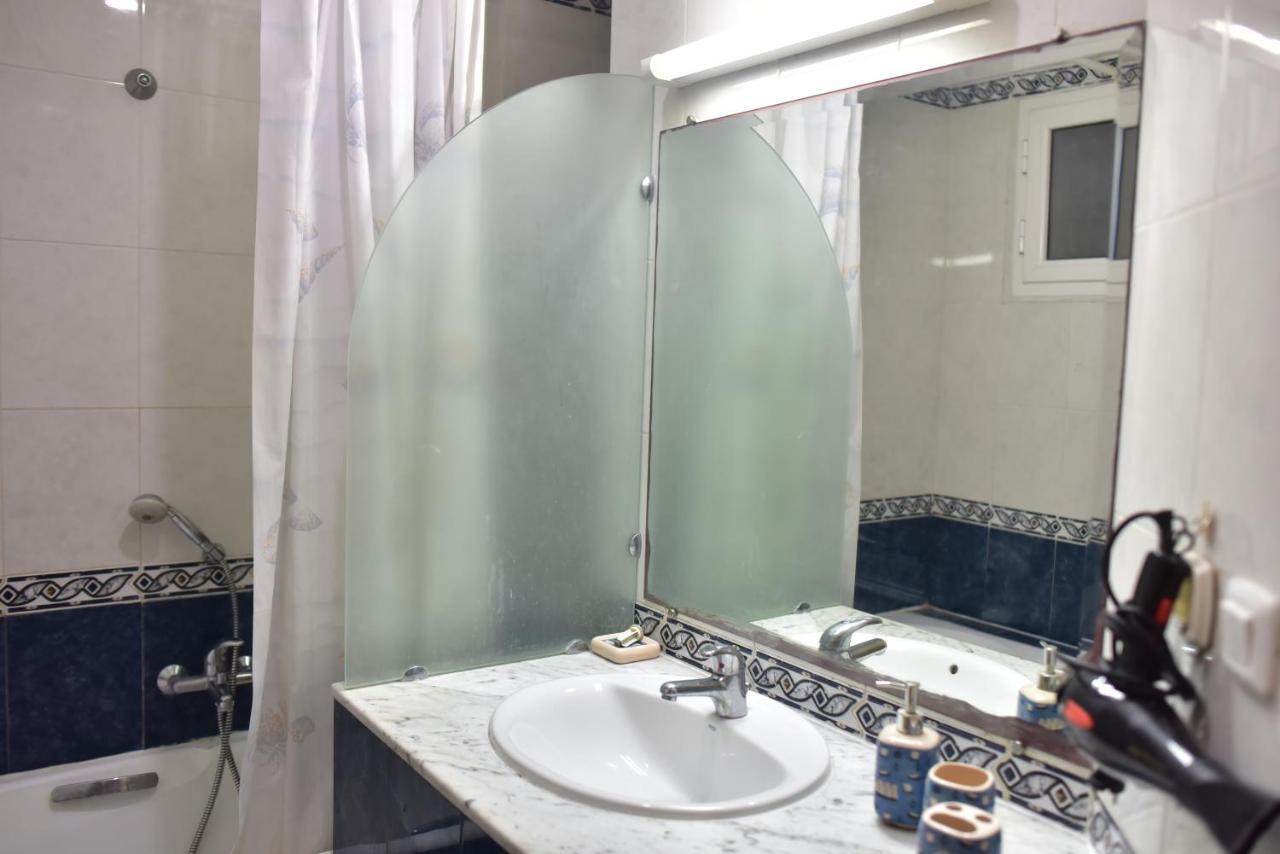 B&B Cote D'Azur الحمامات المظهر الخارجي الصورة