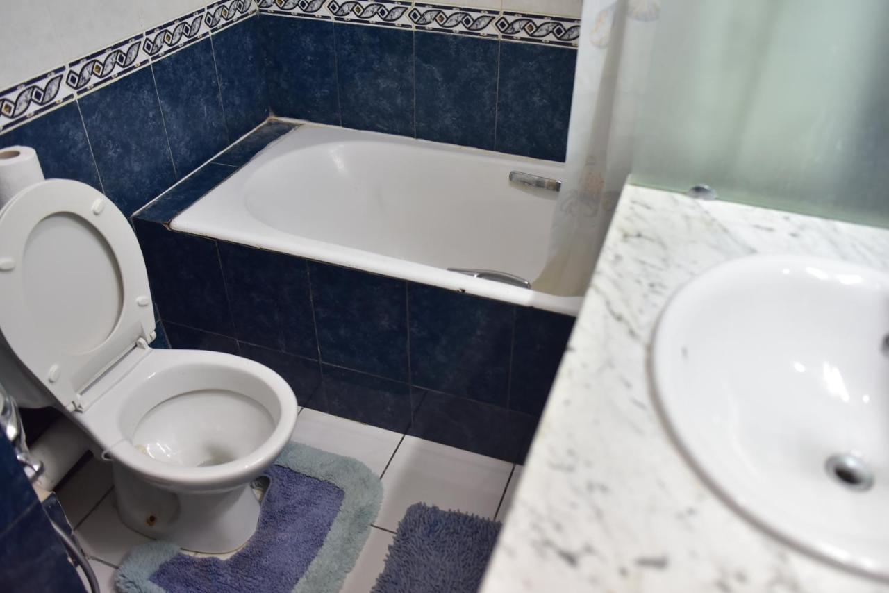 B&B Cote D'Azur الحمامات المظهر الخارجي الصورة