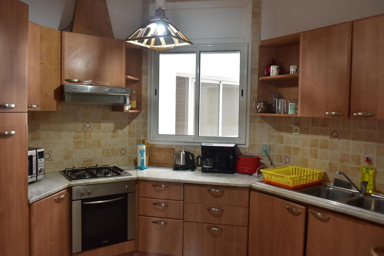 B&B Cote D'Azur الحمامات المظهر الخارجي الصورة