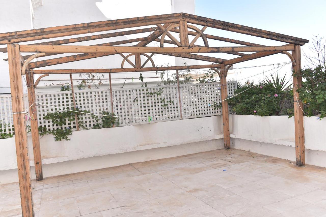 B&B Cote D'Azur الحمامات المظهر الخارجي الصورة