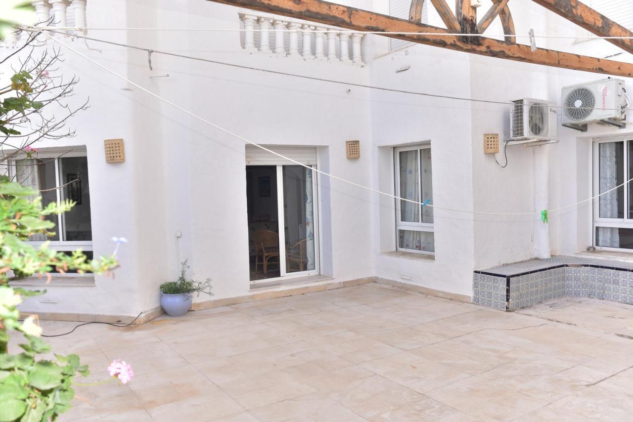 B&B Cote D'Azur الحمامات المظهر الخارجي الصورة