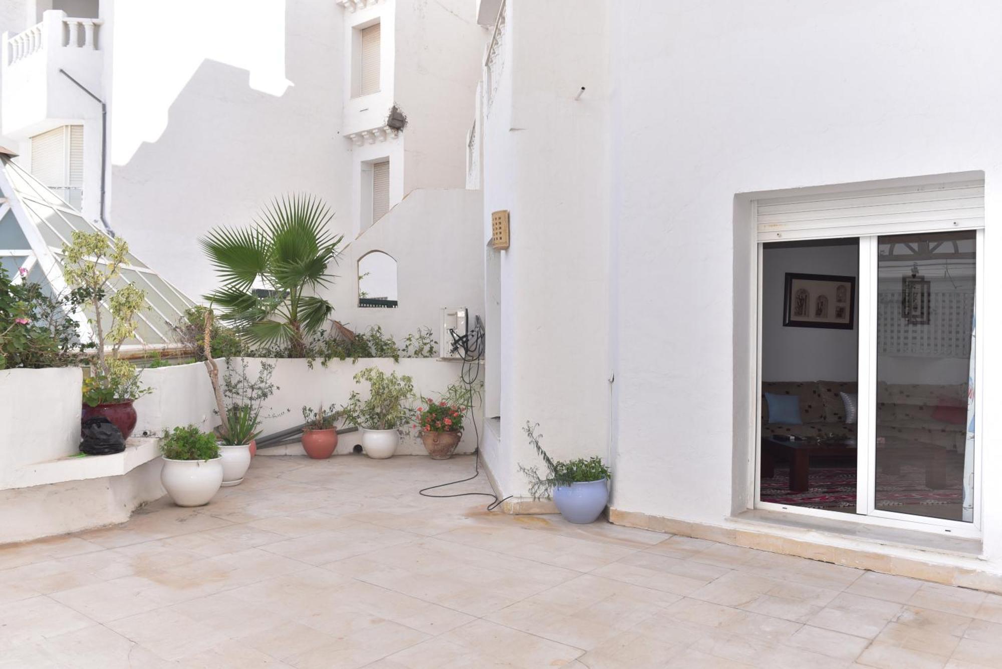 B&B Cote D'Azur الحمامات المظهر الخارجي الصورة